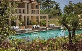 Thalassa Boutique Hotel - Adults Only Argostoli (kefalonia) Greece